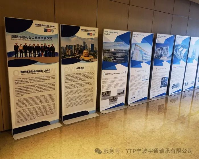微信图片_20250516153440.jpg
