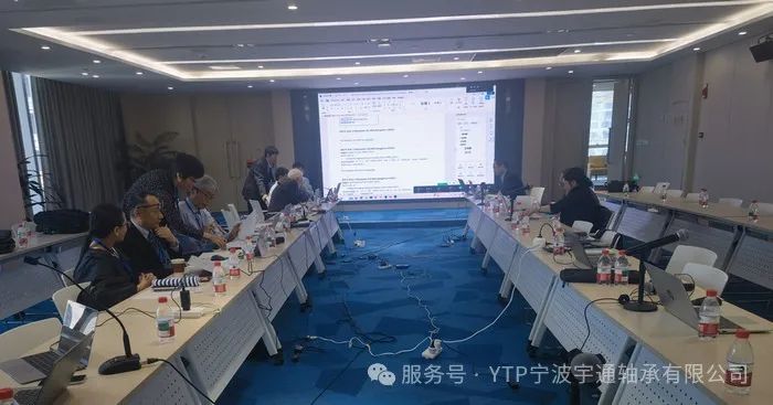 微信图片_20250516153946.jpg