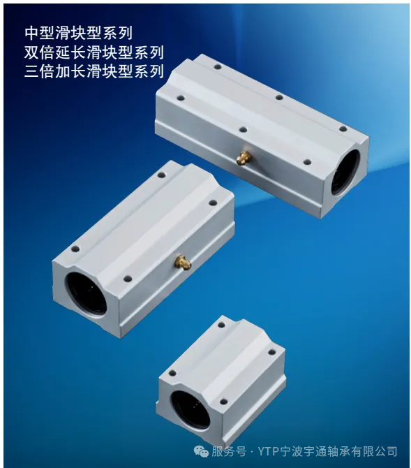 1748508828.png 微信图片_20250529165040.png