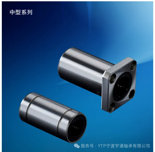 1748508847.png 微信图片_20250529165402.png