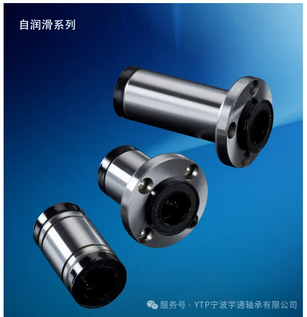 1748508872.png 微信图片_20250529165419.png