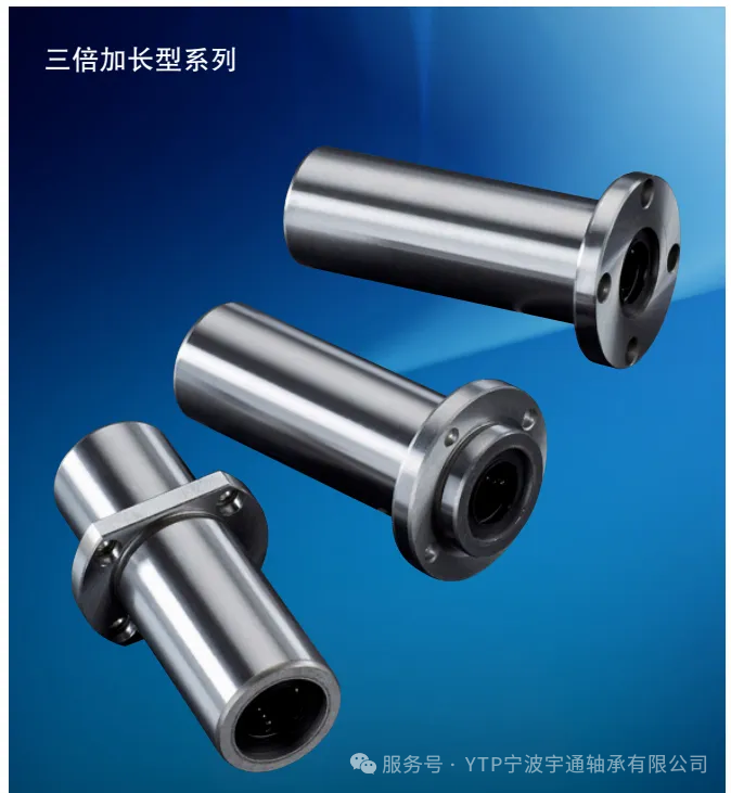 1748508950.png 微信图片_20250529165421.png